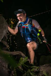 BIB: 
                            <button type="button" onclick="openModal(13604546)" class="btn btn-primary btn-sm float-right btn-popup" data-toggle="modal" data-target=".modal-high-quality">
                        <i class="fas fa-shopping-cart"></i> Add to Cart
                    </button>
                                            <button type="button" onclick="isThisMe(13604546, true)" class="btn btn-success btn-sm float-right btn-popup btn-isme hidden" data-toggle="tooltip" data-placement="bottom" title="นี่คือรูปของคุณใช่ไหม คลิกที่นี่เพื่อเอาเข้าอัลบั้ม">
                        <i class="fas fa-plus"></i> Add to album
                    </button>
                    <button type="button" onclick="isThisMe(13604546, false)" class="btn btn-warning btn-sm float-right btn-popup btn-isnotme hidden">
                        <i class="fas fa-ban"></i> Remove from album
                    </button>